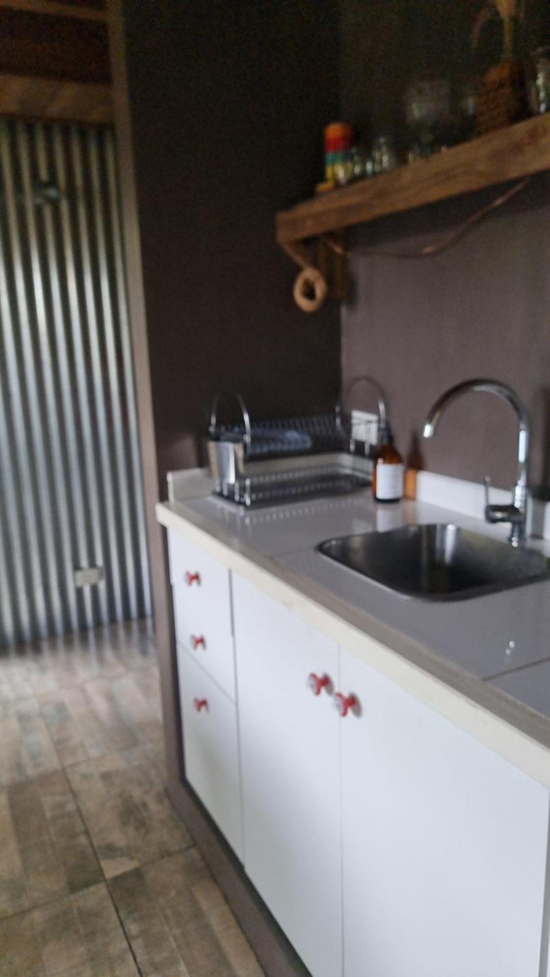 Appartamento Chapa Pituca Boutique San Martín de los Andes Esterno foto